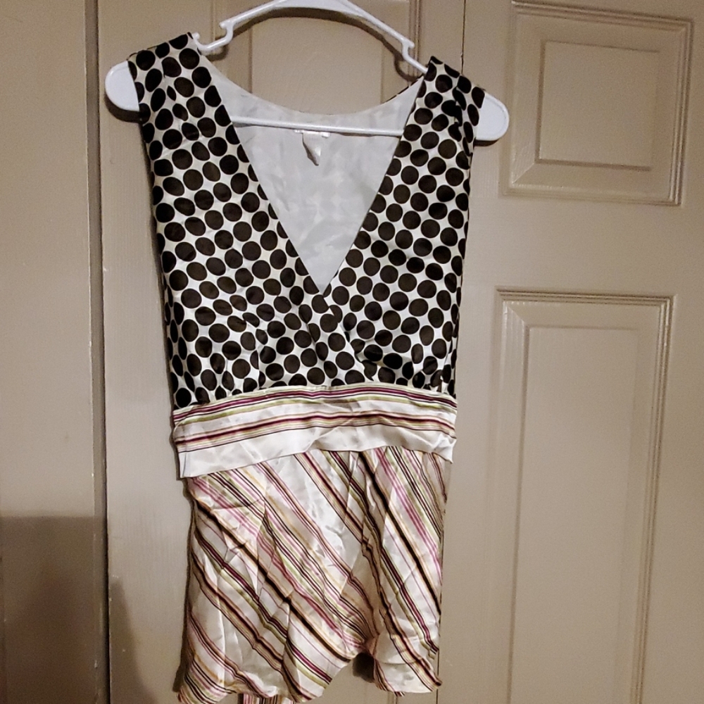 Nwt old navy